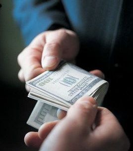 Séminaire « La corruption ou le nouvel âge de la transparence »