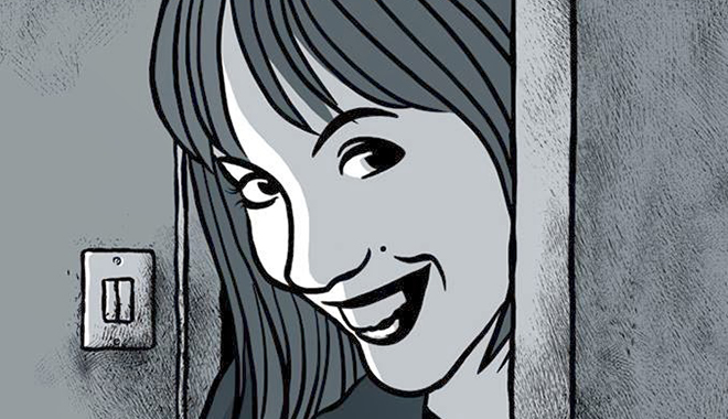 Putain d’années 80 !