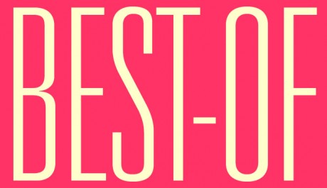 Le top 5 des articles les plus lus sur Regards.fr