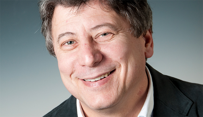 Éric Coquerel : « Marquer le coup sur un sujet décisif pour l’avenir de l’autre gauche : sa stratégie »