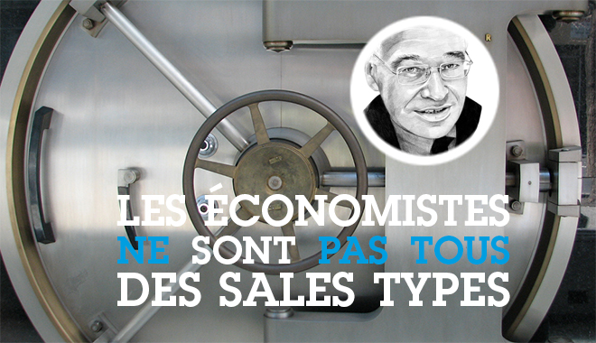 Pas d’amnistie pour les banques