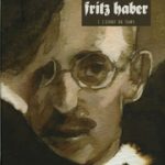 fritz-haber.jpg