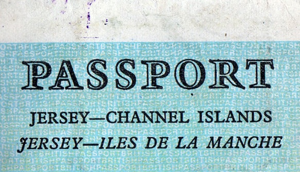 Bercy au secours de l&rsquo;évasion fiscale