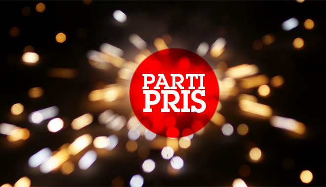 Pour un big bang social, politique, intellectuel