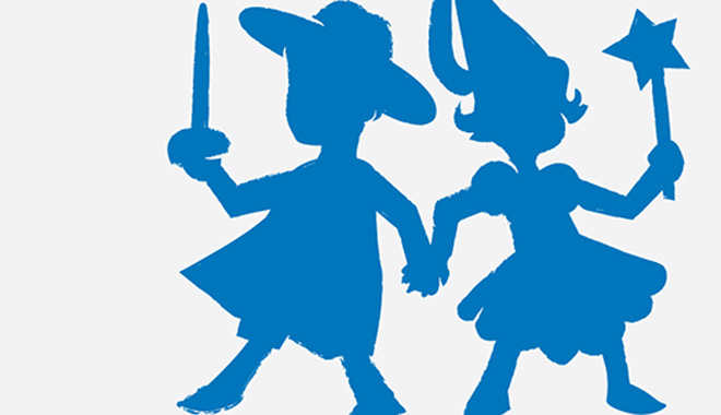 Genre : pourquoi les antis ont perdu