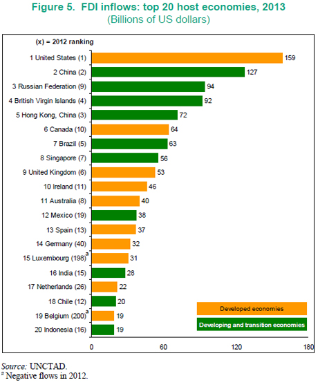 France, ton IDE fout le camp ! Radiographie d’une « information »