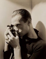 Henri Cartier-Bresson, la guerre d’Espagne et le cinéma