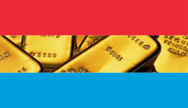 Luxembourg, la fin du paradis ?