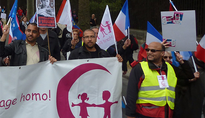 A quoi joue Manuel Valls ?