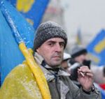ukraine-160.jpg