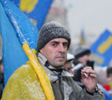 En Ukraine, la bataille de l&rsquo;après-Ianoukovitch a commencé