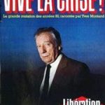 vive-la-crise-liberation.jpg
