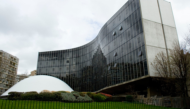 Municipales : PC, l&rsquo;autre Bérézina