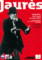 Jaurès, homme de l&rsquo;année