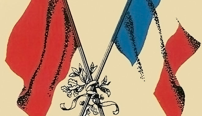 Municipales 2014 : des résultats communistes en demi-teinte