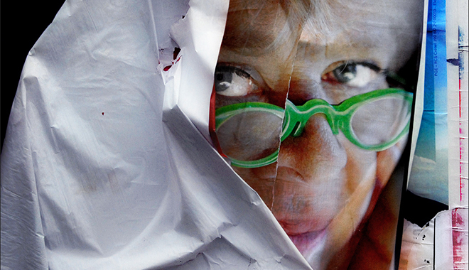 EELV au révélateur des municipales