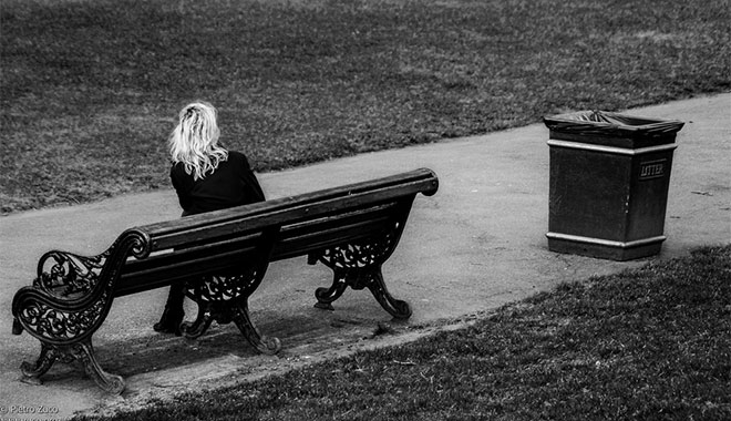 L’austérité, un mauvais coup pour les femmes