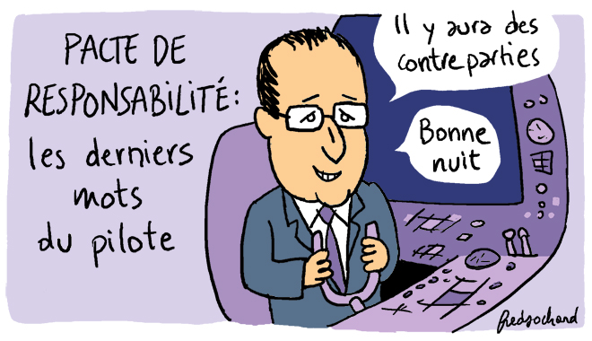 Le vol FH2012 a disparu des radars