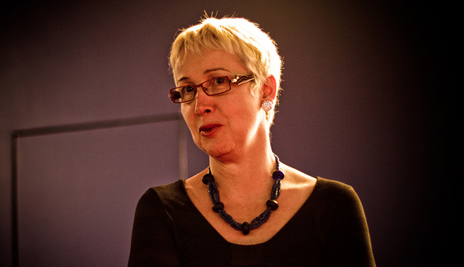 Municipales : comment Bobigny s&rsquo;est perdue ?