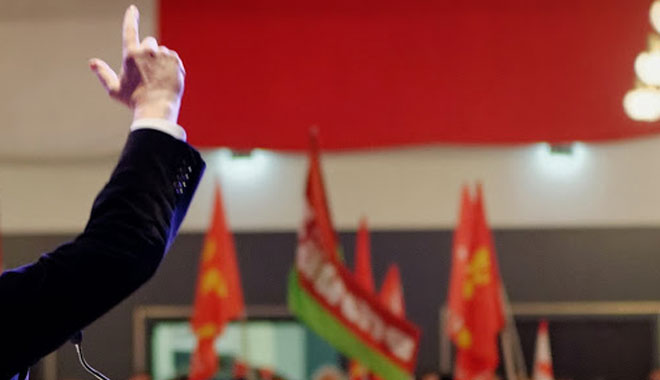 Les mauvais comptes du Parti de gauche