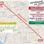 affiche-12avril-parcours.jpg
