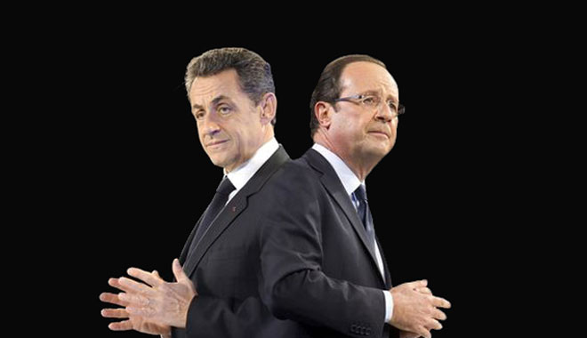 PS 2014 vs. UMP 2012 : le match nul des éléments de langage