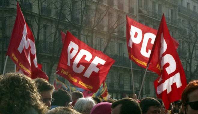 Après les municipales, quel Parti communiste ?