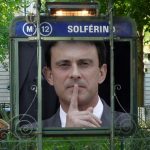 valls-solferino.jpg