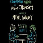 affiche-gondry.jpg