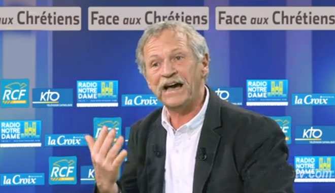 Bové, la PMA et la bouture : une écologie réactionnaire ?