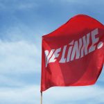 die-linke.jpg