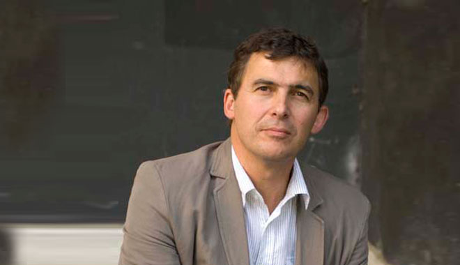 Éric Fassin : « Il faut peser plus que notre poids, devenir des minorités agissantes »