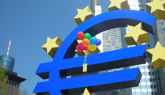 Dominique Plihon : « Les réformes européennes ne s’attaquent pas à la financiarisation »