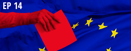 Carte interactive : les résultats de la gauche radicale aux européennes