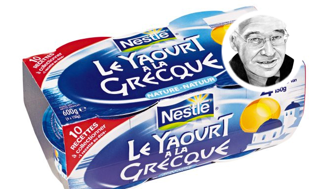 Excédent budgétaire grec : démontage d’une nouvelle manipulation