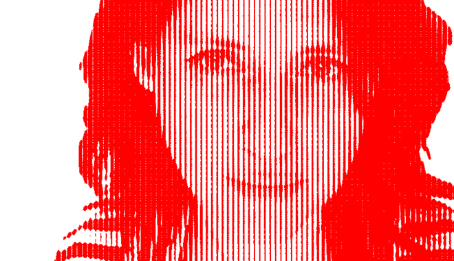 Myriam Martin : « Construire une gauche radicale européenne »