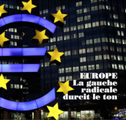 Durand-Balibar : Europe, en être ou pas