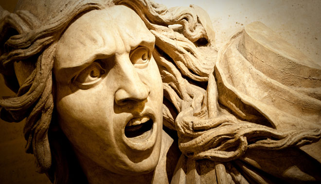 Marseillaise : Taubira-Benzema, même « débat »