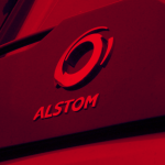 alstom.png