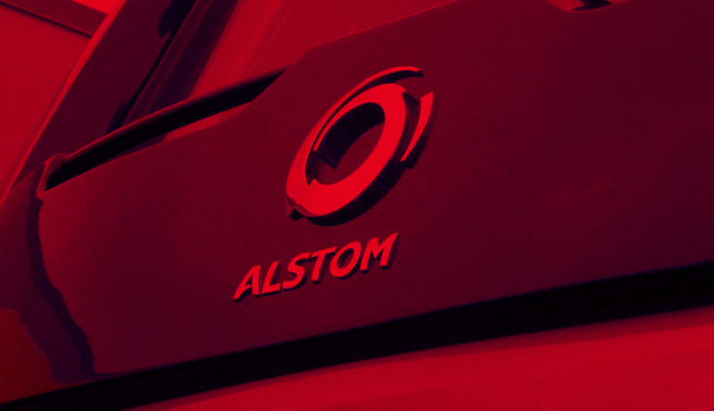 Alstom : l’État actionnaire mais pas stratège