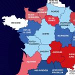 carte-nouvelles-regions.jpg
