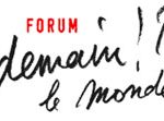 demain-le-monde-180.jpg