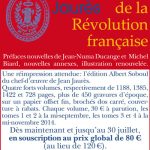 jaures-histoire.jpg
