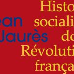 jaures-histoire-home.jpg