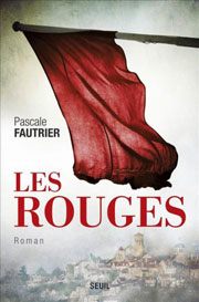 Le Roman des rouges