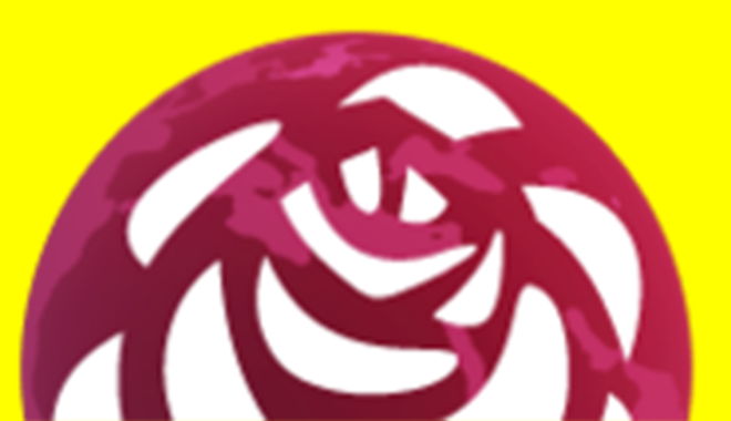 Avis de gros temps sur le Parti socialiste