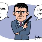 valls_executif.jpg
