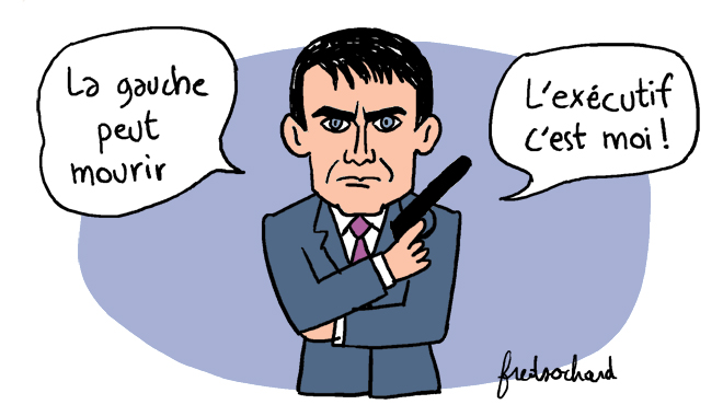 Agent 0,07% de croissance