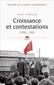 À lire : des histoires et de l’histoire
