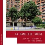 livre-banlieue.jpg